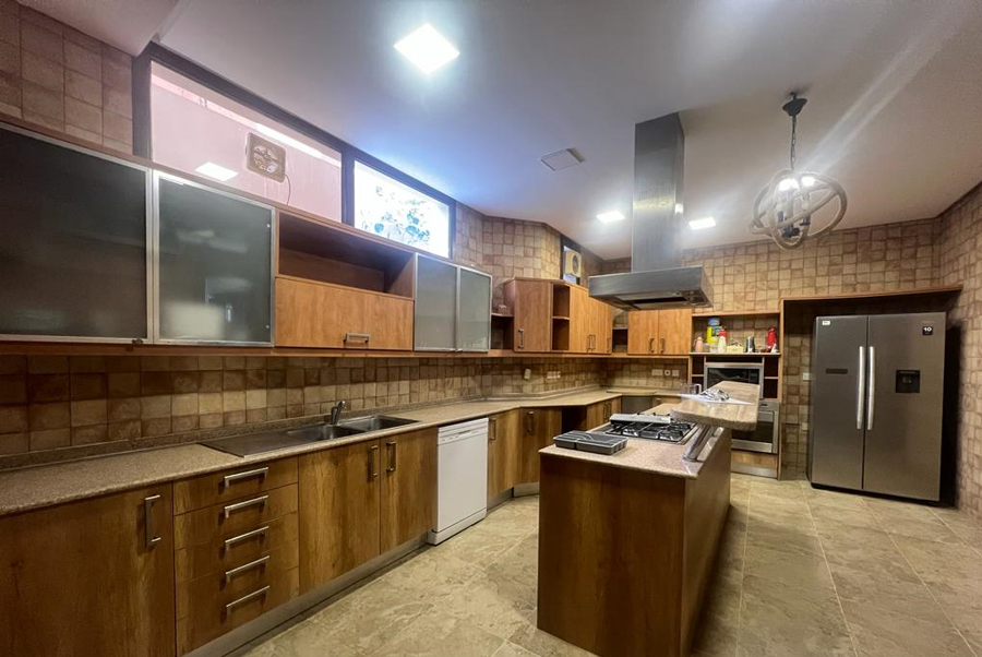 Property image6